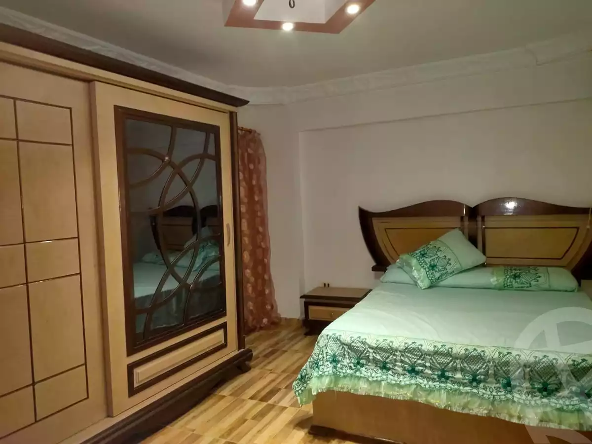 https://aqarmap.com.eg/ar/listing/6381925-for-rent-cairo-el-haram-el-maryotya-al-mariotia-tunnel-st