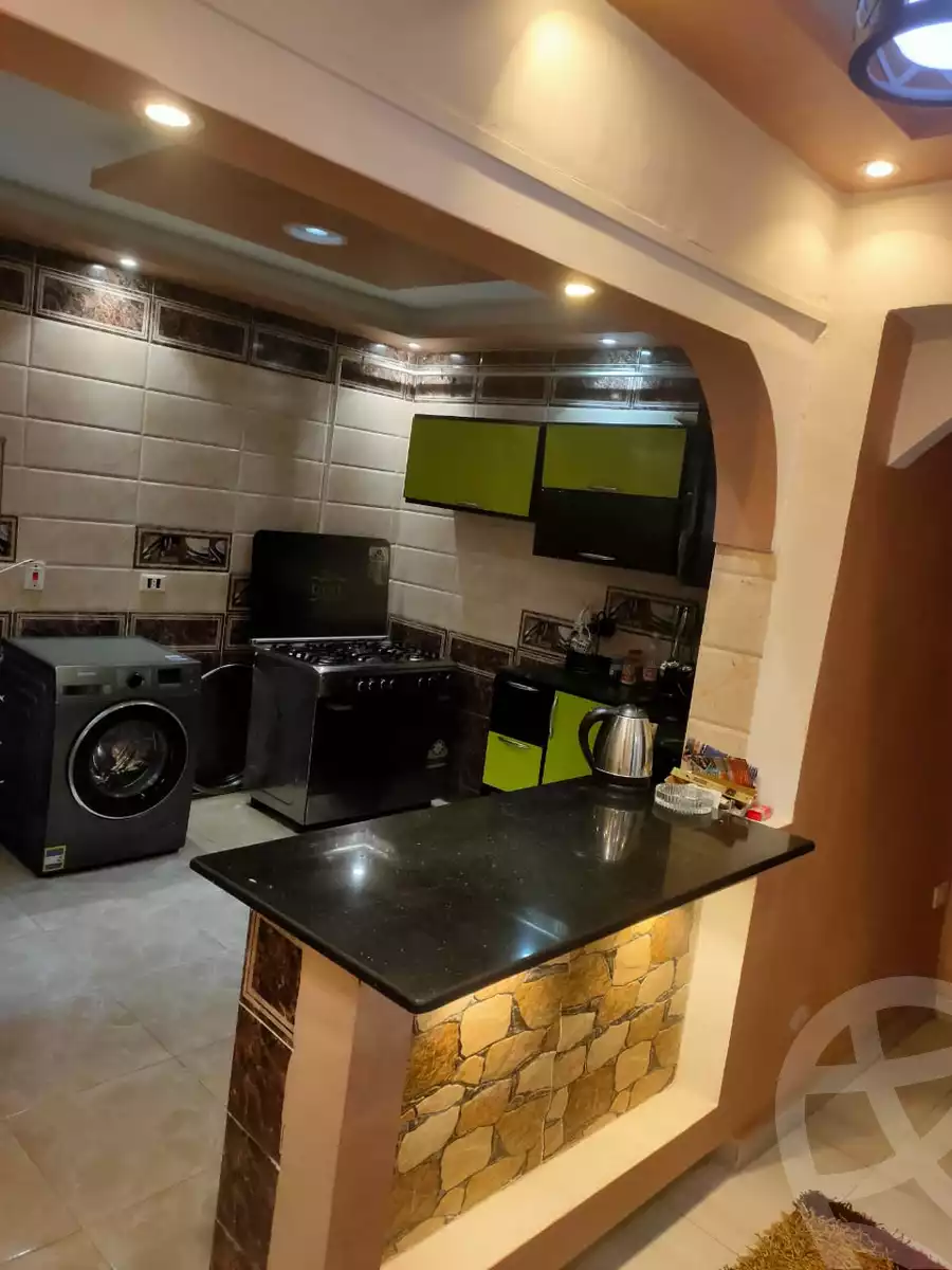 https://aqarmap.com.eg/ar/listing/6381925-for-rent-cairo-el-haram-el-maryotya-al-mariotia-tunnel-st