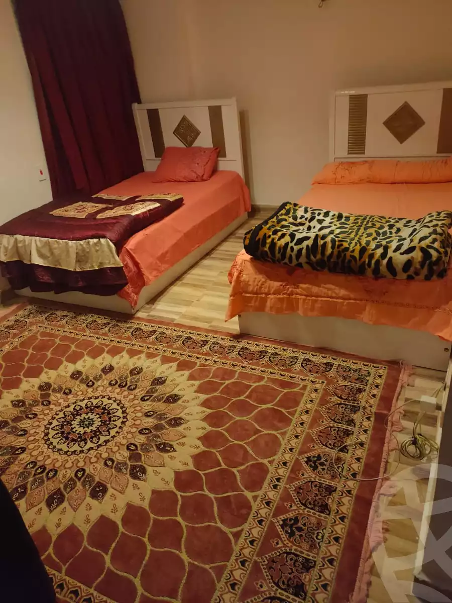 https://aqarmap.com.eg/ar/listing/6381925-for-rent-cairo-el-haram-el-maryotya-al-mariotia-tunnel-st