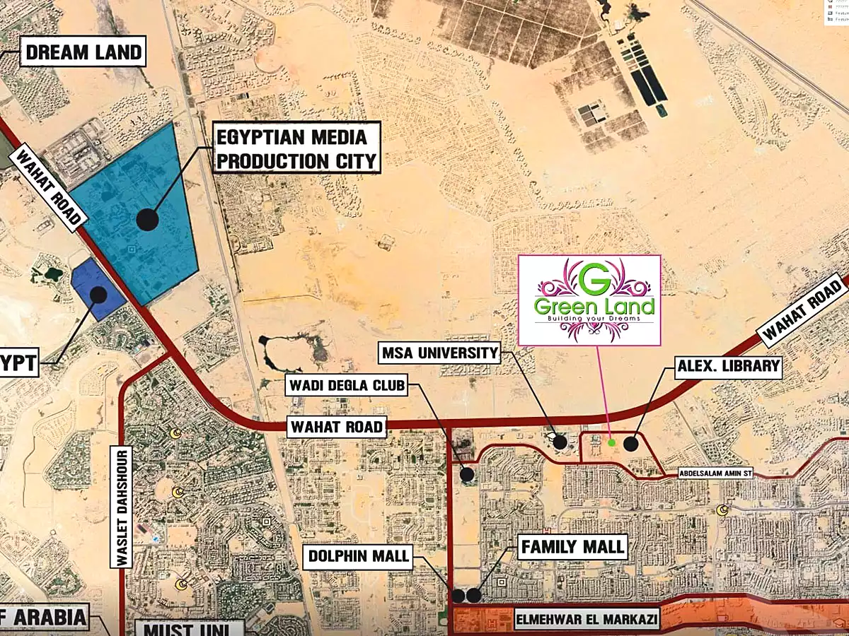 https://aqarmap.com.eg/en/listing/2796130-projects-green-land