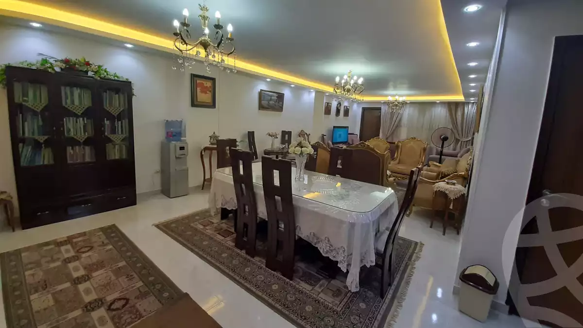 https://aqarmap.com.eg/en/listing/6381975-for-sale-cairo-heliopolis-el-khalifa-elmaamoun