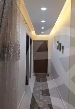 https://aqarmap.com.eg/en/listing/6381975-for-sale-cairo-heliopolis-el-khalifa-elmaamoun