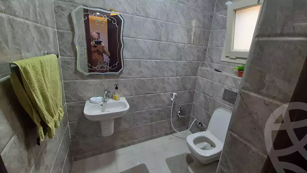 https://aqarmap.com.eg/en/listing/6381975-for-sale-cairo-heliopolis-el-khalifa-elmaamoun