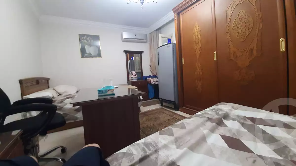 https://aqarmap.com.eg/en/listing/6381975-for-sale-cairo-heliopolis-el-khalifa-elmaamoun