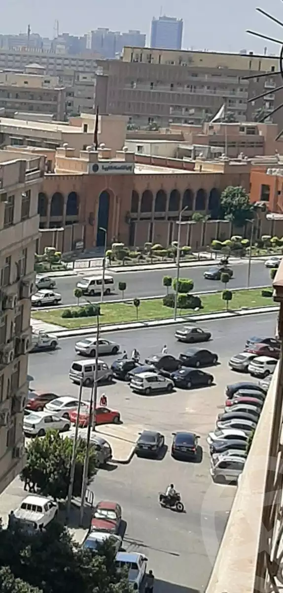 https://aqarmap.com.eg/en/listing/6381975-for-sale-cairo-heliopolis-el-khalifa-elmaamoun