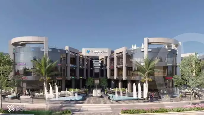 https://aqarmap.com.eg/ar/listing/6381989-for-sale-cairo-new-cairo-compounds-flyw-mwl-2-lwtny-l-qry