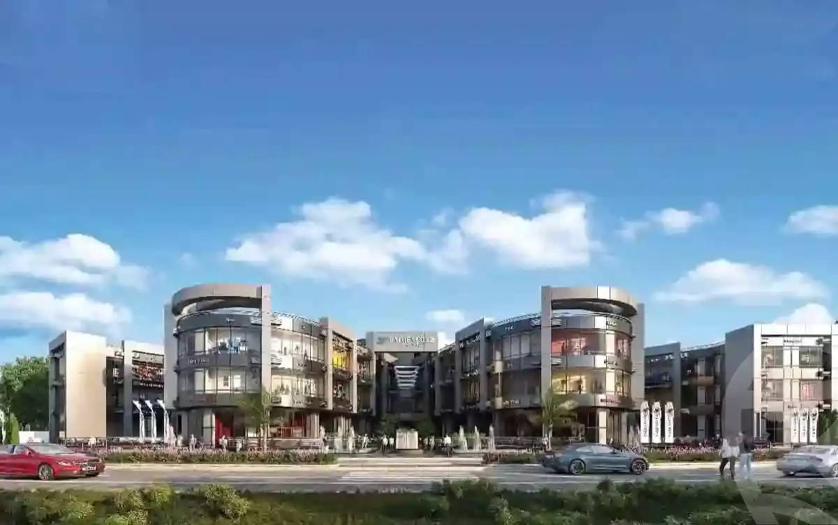 https://aqarmap.com.eg/ar/listing/6381989-for-sale-cairo-new-cairo-compounds-flyw-mwl-2-lwtny-l-qry