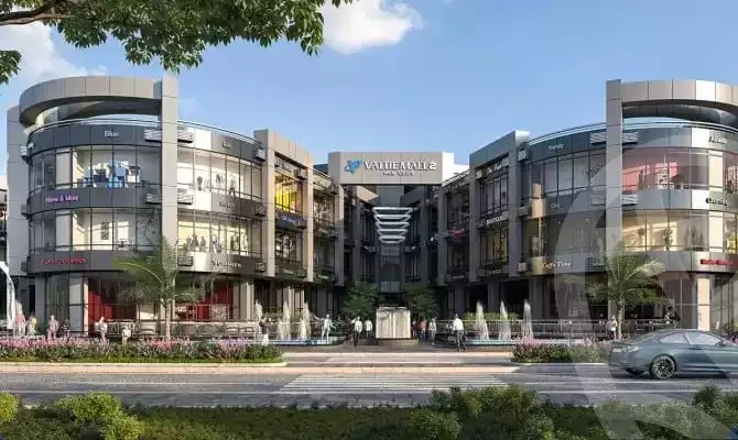 https://aqarmap.com.eg/ar/listing/6381989-for-sale-cairo-new-cairo-compounds-flyw-mwl-2-lwtny-l-qry