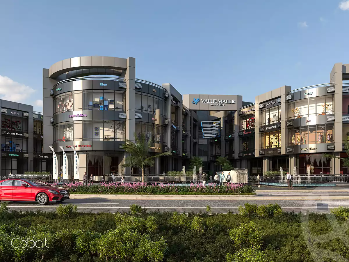 https://aqarmap.com.eg/ar/listing/6381989-for-sale-cairo-new-cairo-compounds-flyw-mwl-2-lwtny-l-qry
