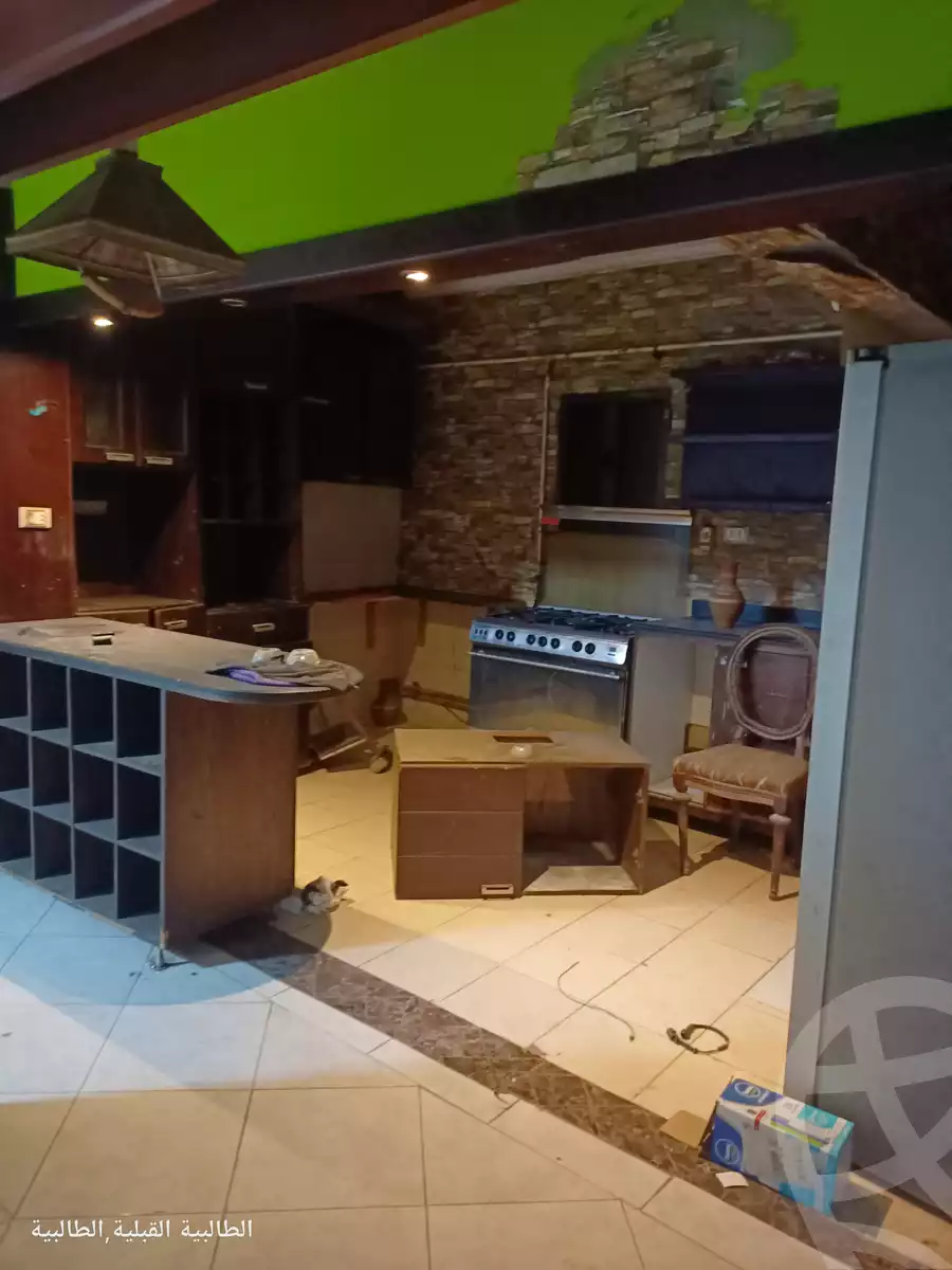 https://aqarmap.com.eg/ar/listing/6381995-for-rent-cairo-el-haram-shareaa-el-haram