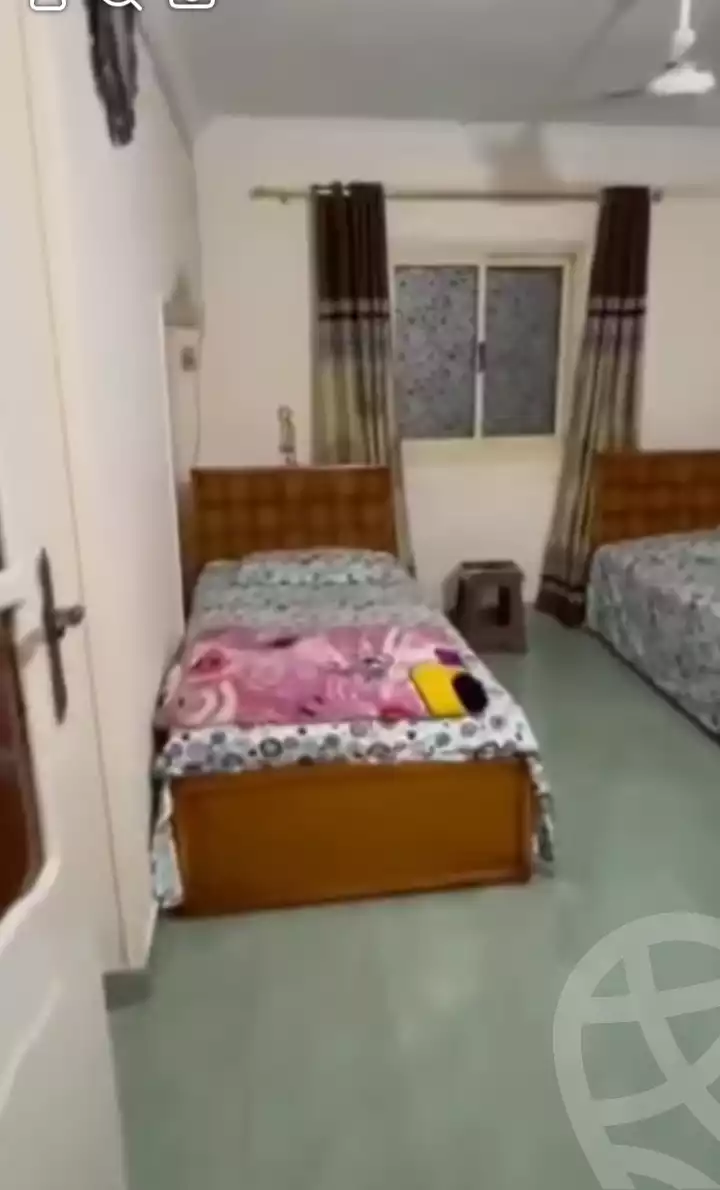 https://aqarmap.com.eg/ar/listing/6382004-for-sale-cairo-faisal-el-talbeya