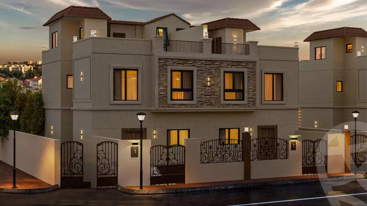 https://aqarmap.com.eg/ar/listing/6382044-for-sale-cairo-el-sheikh-zayed-city-mntq-fr-y-bmdyn-lshykh-zyd