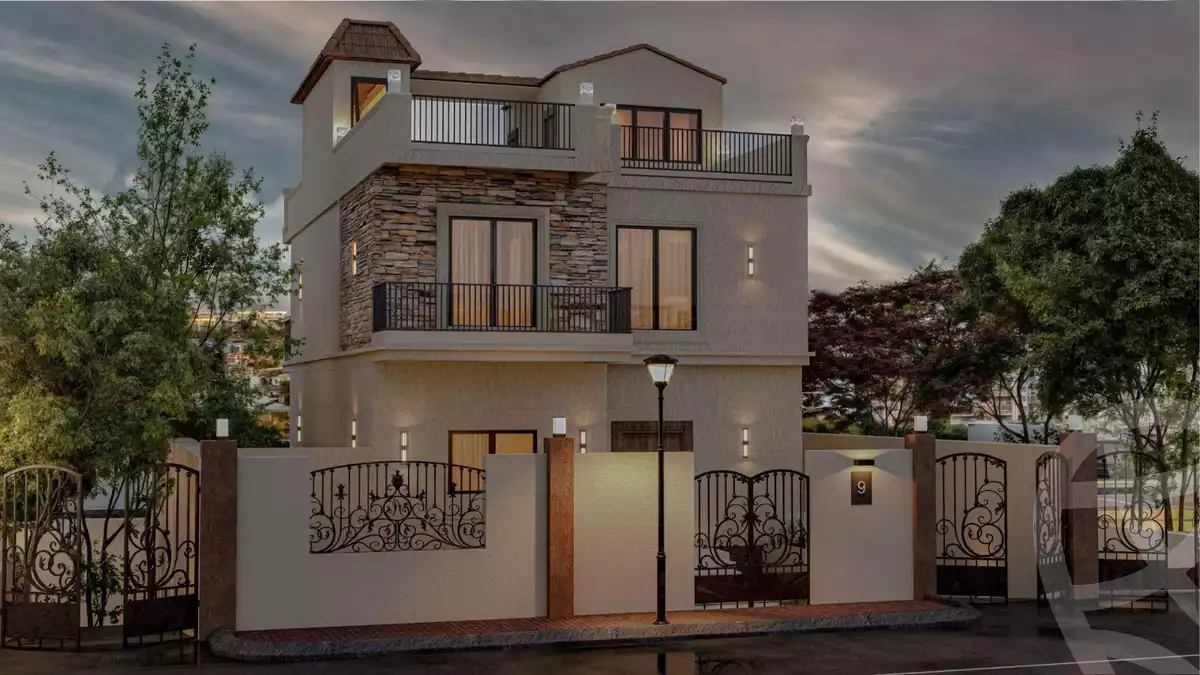https://aqarmap.com.eg/ar/listing/6382044-for-sale-cairo-el-sheikh-zayed-city-mntq-fr-y-bmdyn-lshykh-zyd