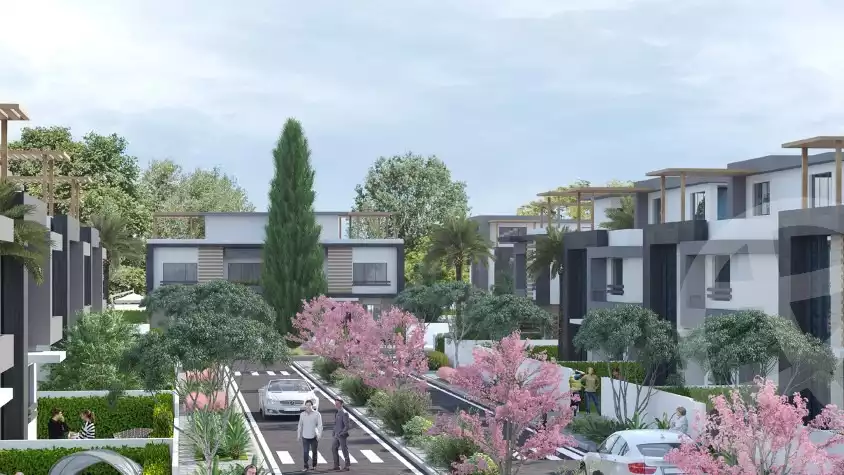 https://aqarmap.com.eg/en/listing/6382057-for-rent-cairo-el-sheikh-zayed-city-mntq-fr-y-bmdyn-lshykh-zyd