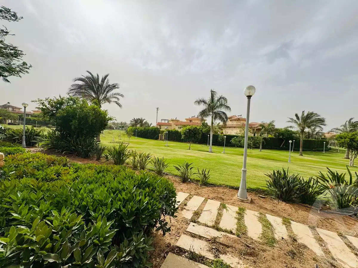 https://aqarmap.com.eg/ar/listing/6382101-for-sale-cairo-new-cairo-madinaty-lmntq-lthlthh-fylt-group-23
