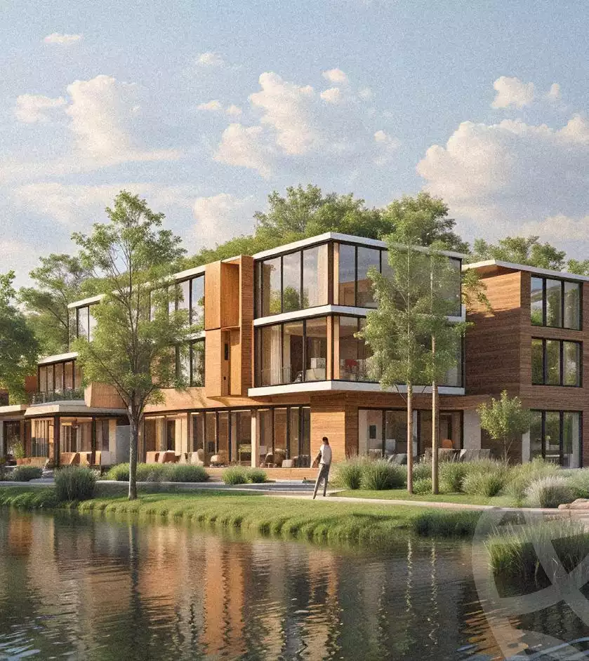 https://aqarmap.com.eg/ar/listing/6382069-for-sale-cairo-el-sheikh-zayed-city-mntq-fr-y-bmdyn-lshykh-zyd