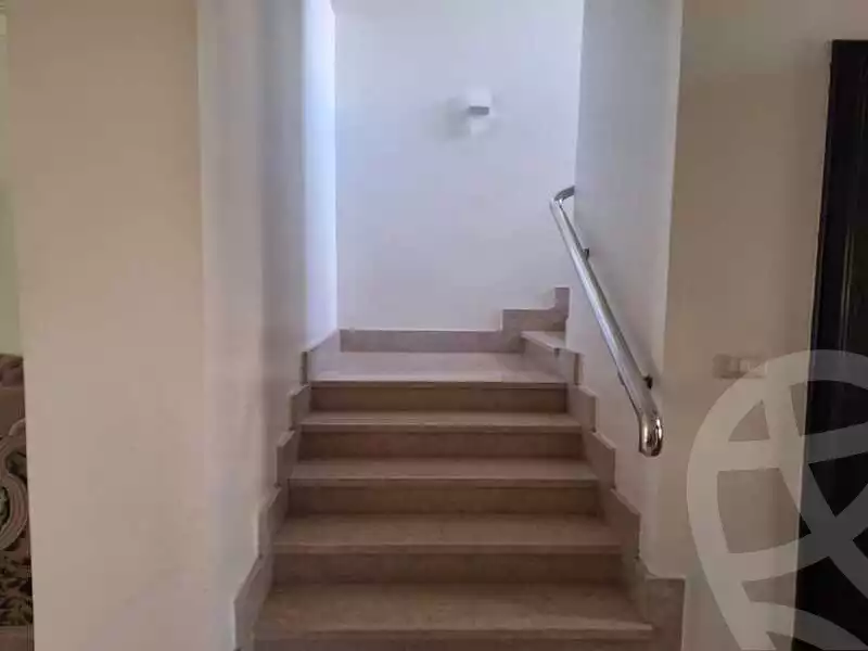 https://aqarmap.com.eg/en/listing/6382113-for-sale-cairo-6th-of-october-compounds-grand-heights