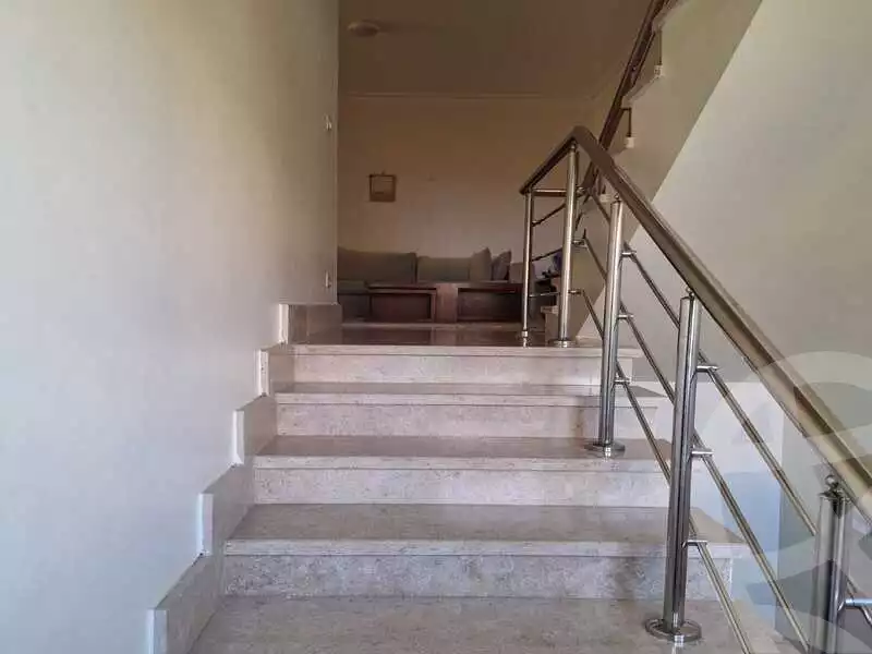 https://aqarmap.com.eg/en/listing/6382113-for-sale-cairo-6th-of-october-compounds-grand-heights