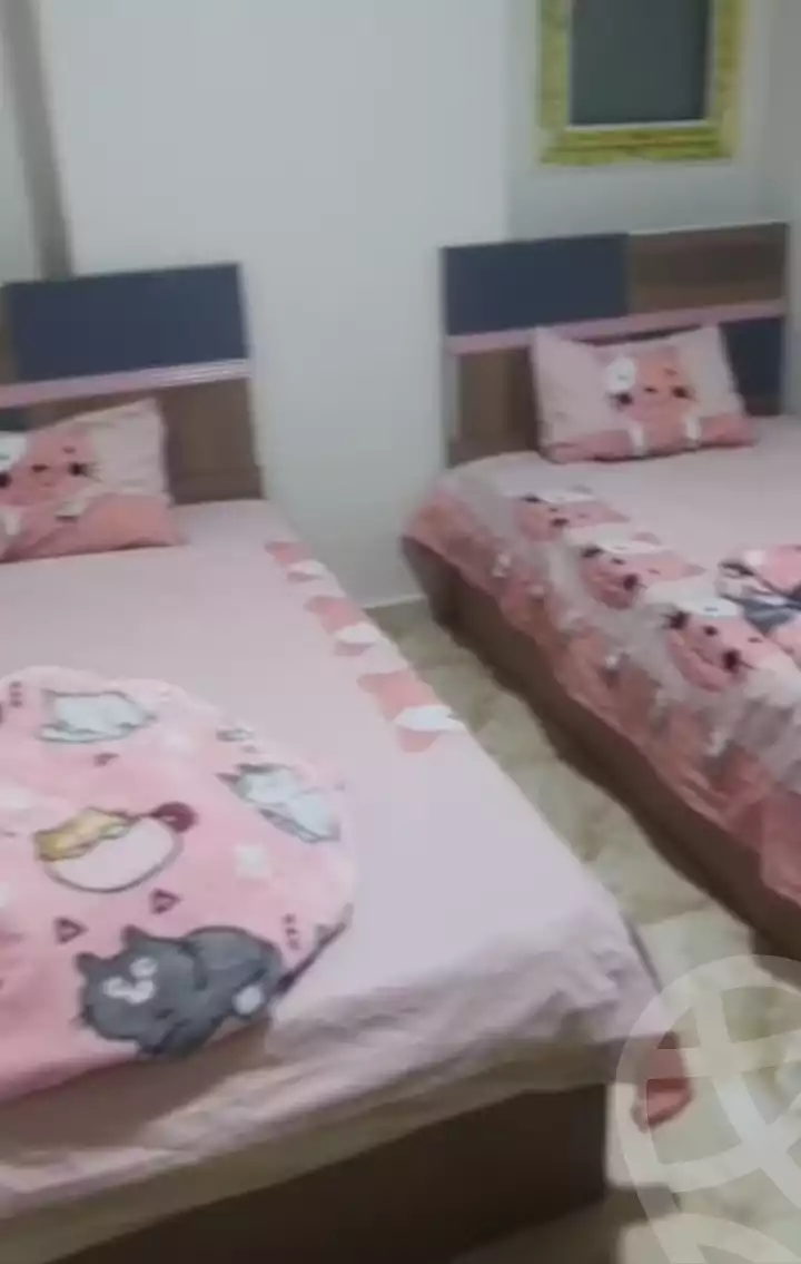 https://aqarmap.com.eg/ar/listing/6382033-for-rent-cairo-faisal-el-matbeaa