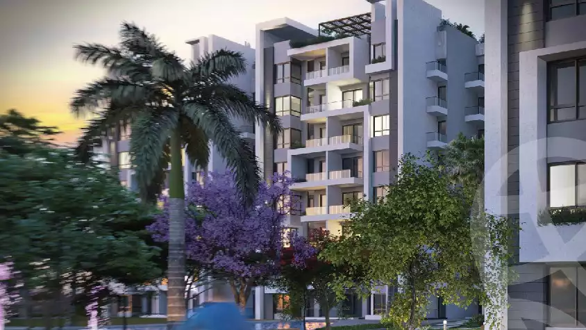 https://aqarmap.com.eg/ar/listing/6382131-for-rent-cairo-el-sheikh-zayed-city-compounds-the-courtyard