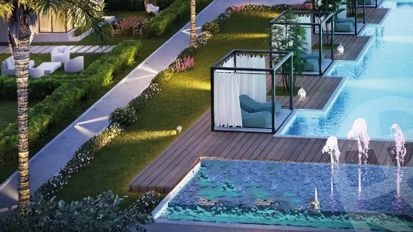 https://aqarmap.com.eg/ar/listing/6382131-for-rent-cairo-el-sheikh-zayed-city-compounds-the-courtyard