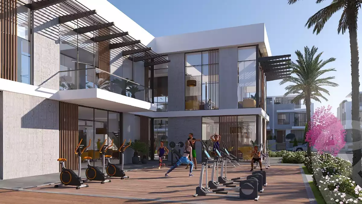 https://aqarmap.com.eg/ar/listing/6382131-for-rent-cairo-el-sheikh-zayed-city-compounds-the-courtyard
