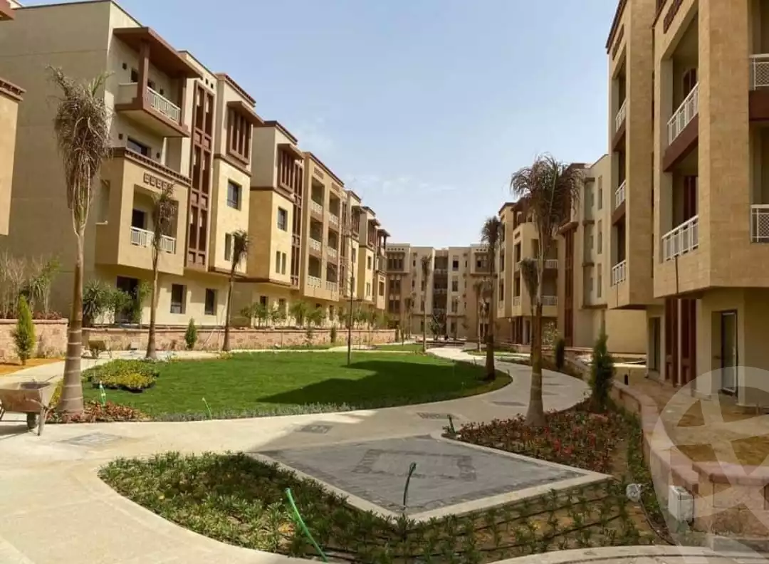 https://aqarmap.com.eg/ar/listing/6382158-for-sale-cairo-6th-of-october-compounds-green-5