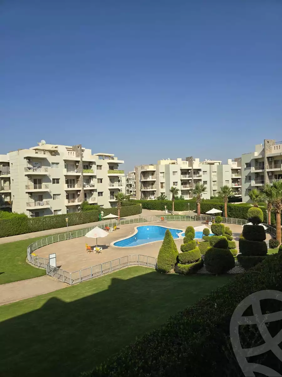 https://aqarmap.com.eg/en/listing/6382169-for-rent-cairo-el-sheikh-zayed-city-compounds-dh-drys