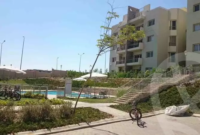 https://aqarmap.com.eg/en/listing/6382169-for-rent-cairo-el-sheikh-zayed-city-compounds-dh-drys