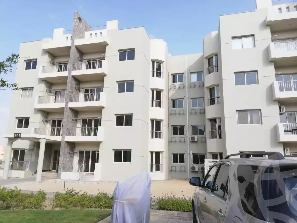 https://aqarmap.com.eg/en/listing/6382169-for-rent-cairo-el-sheikh-zayed-city-compounds-dh-drys