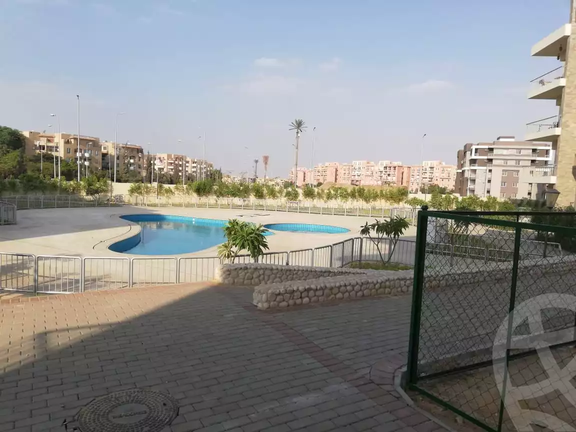 https://aqarmap.com.eg/en/listing/6382169-for-rent-cairo-el-sheikh-zayed-city-compounds-dh-drys