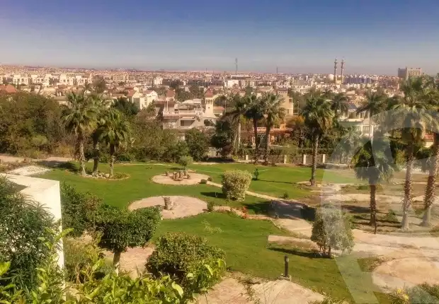 https://aqarmap.com.eg/en/listing/6382190-for-sale-cairo-el-sheikh-zayed-city-compounds-zayed-2000