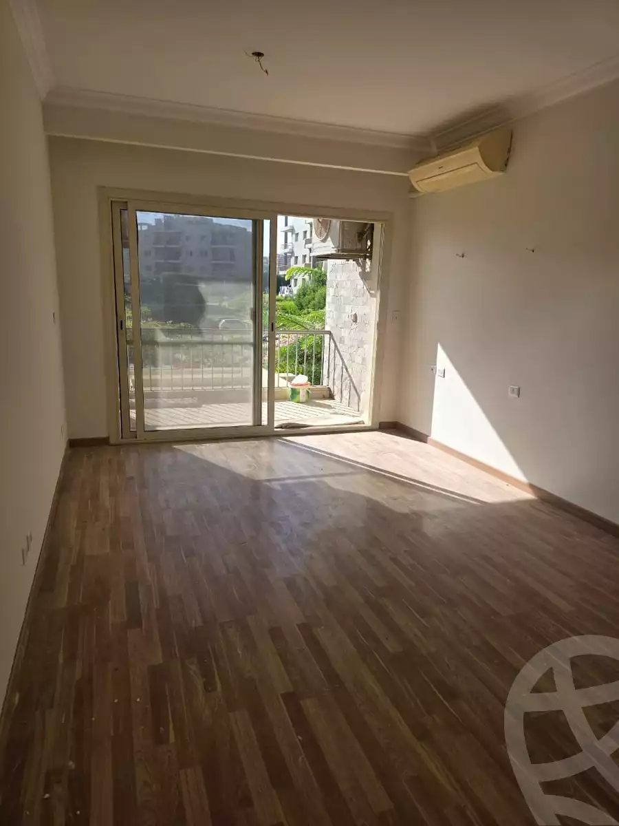 https://aqarmap.com.eg/ar/listing/6382207-for-rent-cairo-el-sheikh-zayed-city-compounds-dh-drys