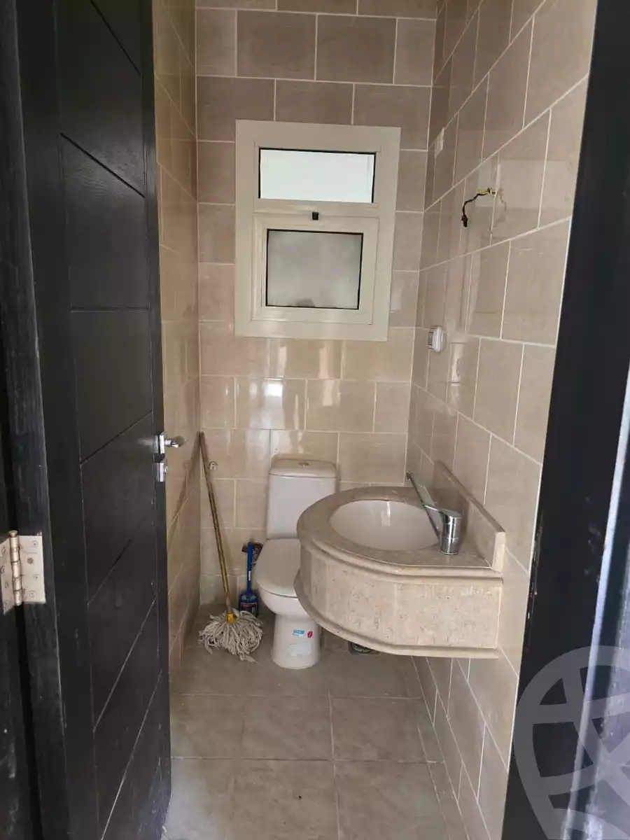 https://aqarmap.com.eg/ar/listing/6382207-for-rent-cairo-el-sheikh-zayed-city-compounds-dh-drys