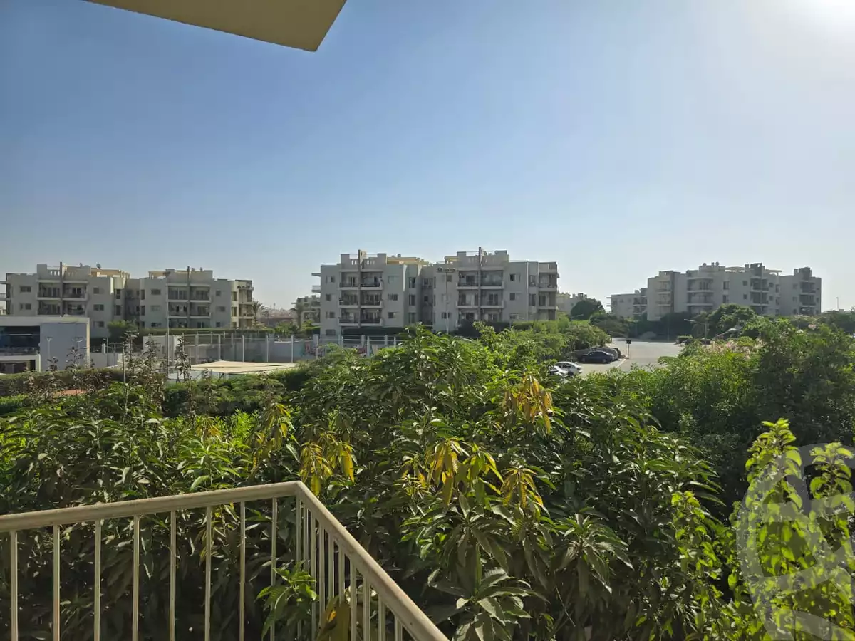 https://aqarmap.com.eg/ar/listing/6382207-for-rent-cairo-el-sheikh-zayed-city-compounds-dh-drys
