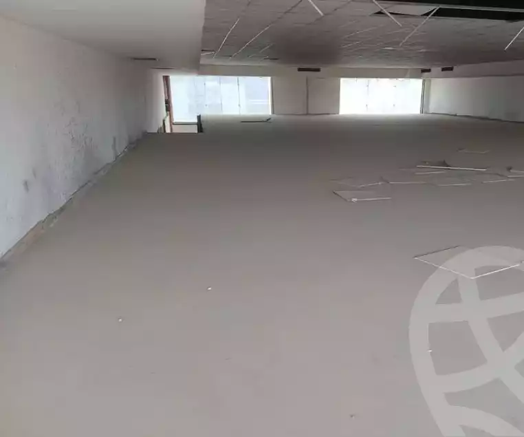 https://aqarmap.com.eg/ar/listing/6382221-for-rent-sharqia-10th-of-ramadan