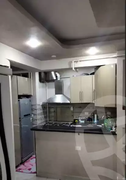 https://aqarmap.com.eg/ar/listing/6382242-for-sale-qalyubia-shubra-el-khaima-el-shareaa-el-gadid-st