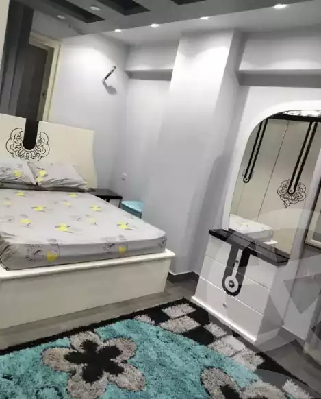 https://aqarmap.com.eg/ar/listing/6382242-for-sale-qalyubia-shubra-el-khaima-el-shareaa-el-gadid-st