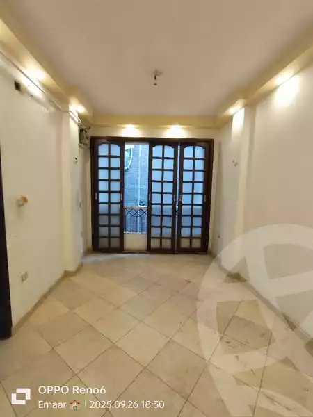 https://aqarmap.com.eg/ar/listing/6382241-for-sale-qalyubia-shubra-el-khaima-om-bayoumi