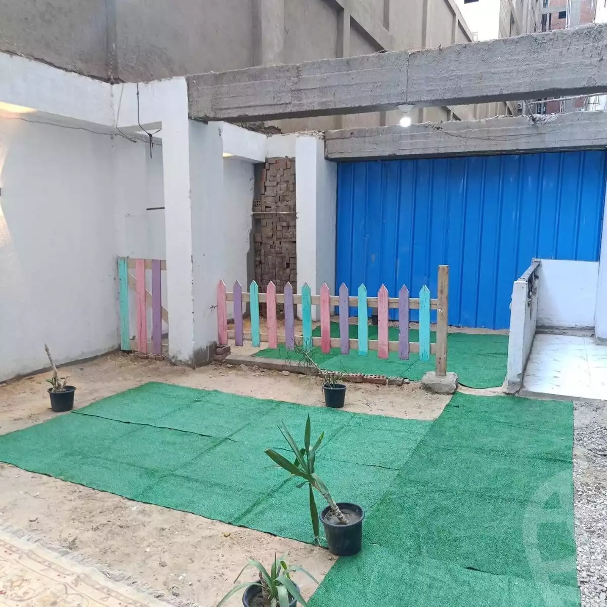 https://aqarmap.com.eg/en/listing/6382287-for-rent-gharbia-tanta-tanta-city-el-galaa-st