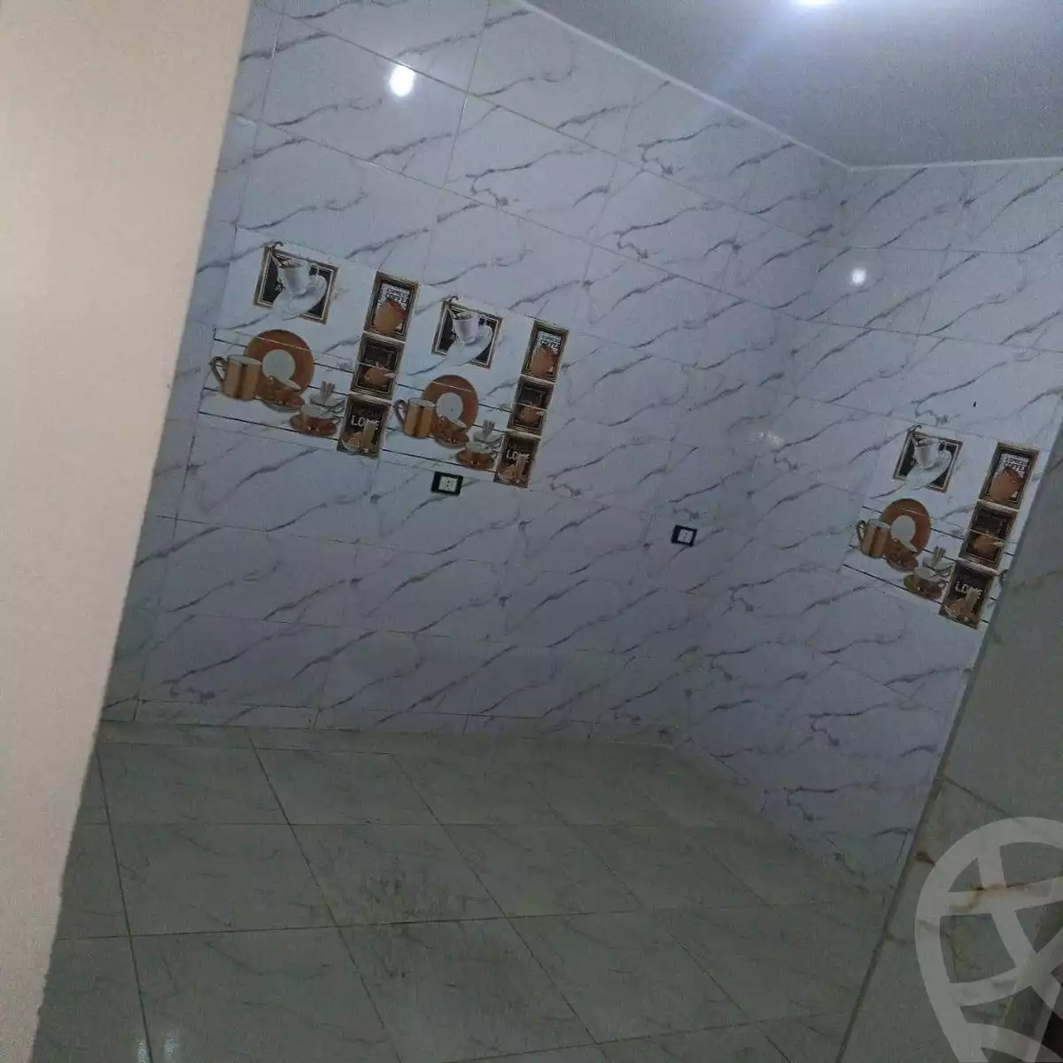 https://aqarmap.com.eg/en/listing/6382287-for-rent-gharbia-tanta-tanta-city-el-galaa-st