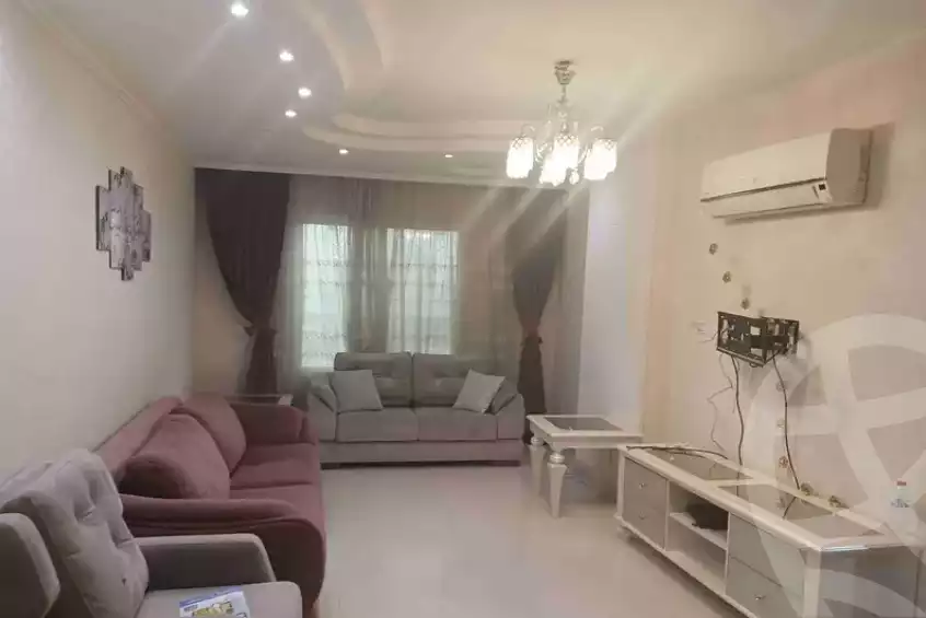 https://aqarmap.com.eg/en/listing/6382288-for-sale-dakahlia-mansoura-shr-ljysh