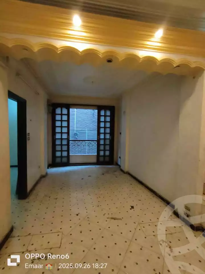 https://aqarmap.com.eg/ar/listing/6382284-for-sale-qalyubia-shubra-el-khaima-om-bayoumi