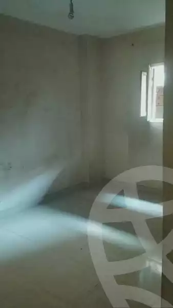 https://aqarmap.com.eg/ar/listing/6382290-for-rent-cairo-helwan-hadayek-helwan-el-dawagen