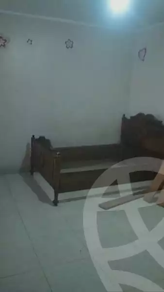 https://aqarmap.com.eg/ar/listing/6382290-for-rent-cairo-helwan-hadayek-helwan-el-dawagen