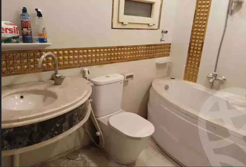 https://aqarmap.com.eg/en/listing/6382303-for-rent-dakahlia-mansoura-el-mansoura-city-gehan-al-sadat-st