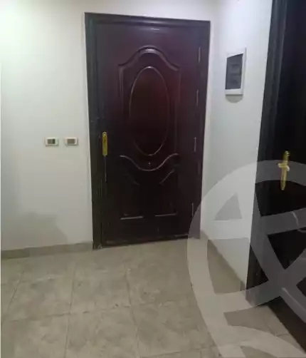 https://aqarmap.com.eg/en/listing/6382313-for-rent-cairo-el-haram-nasr-el-din