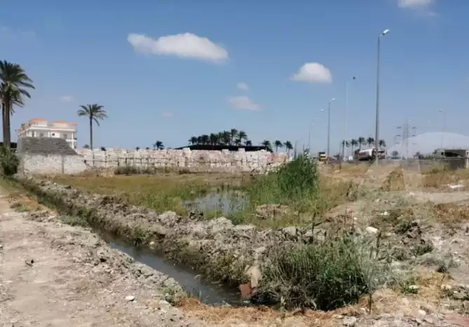 https://aqarmap.com.eg/en/listing/6382328-for-sale-alexandria-international-coastal-road