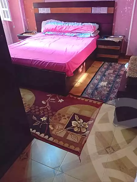 https://aqarmap.com.eg/ar/listing/6382341-for-sale-cairo-helwan