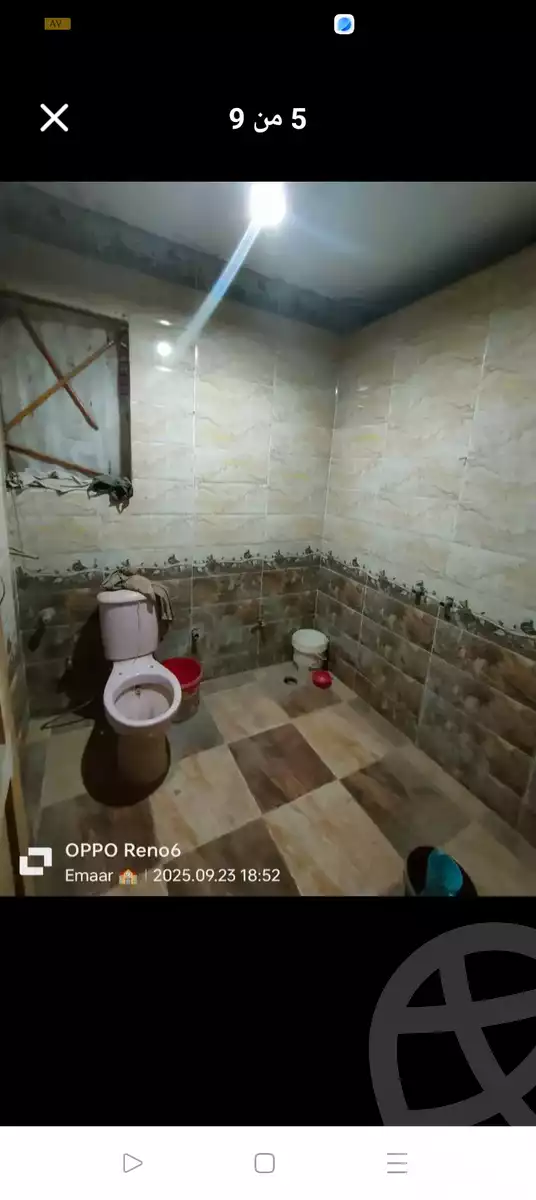 https://aqarmap.com.eg/ar/listing/6382377-for-rent-qalyubia-shubra-el-khaima-om-bayoumi